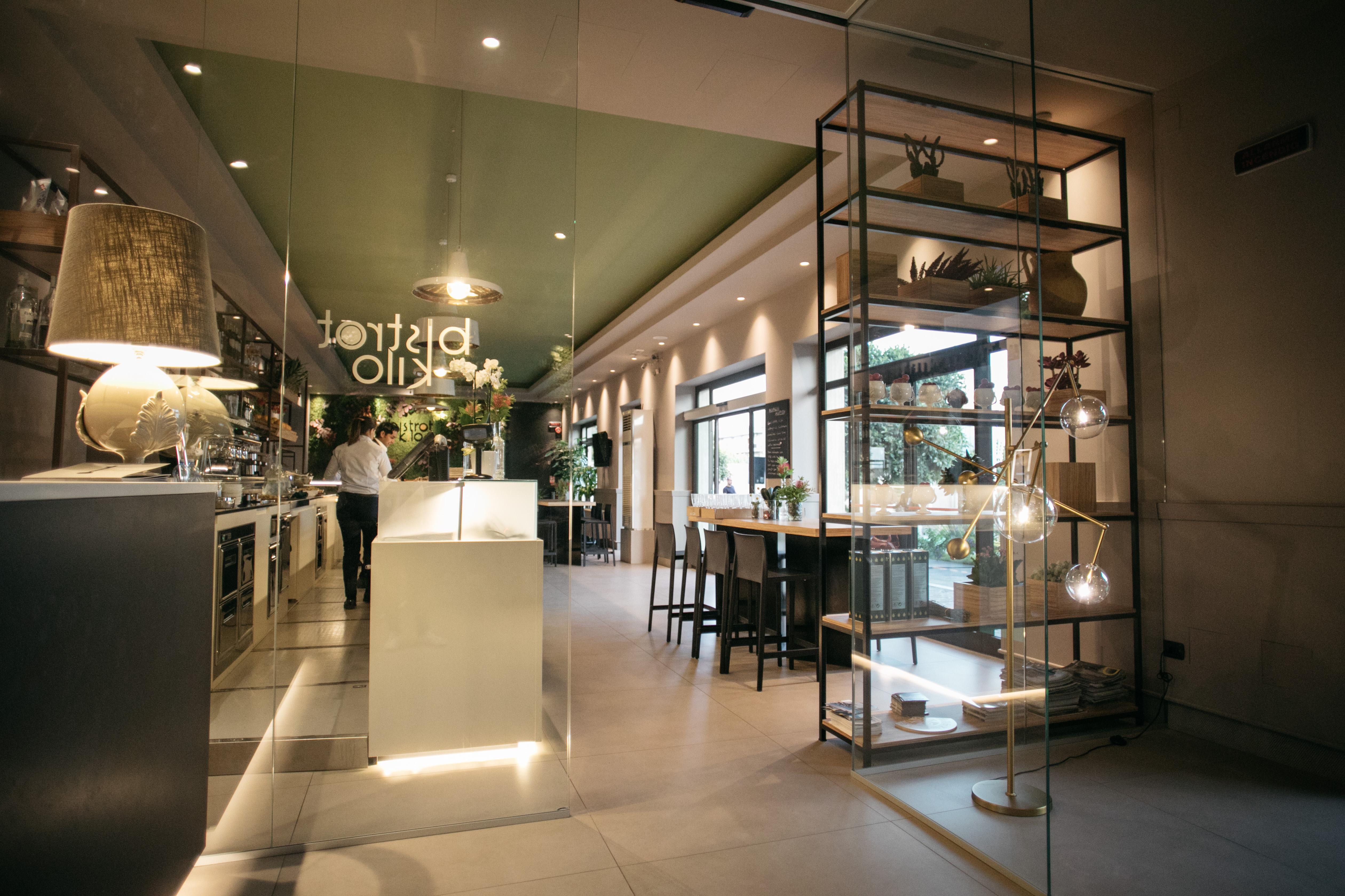 Hotel Aloisi Lecce Kültér fotó