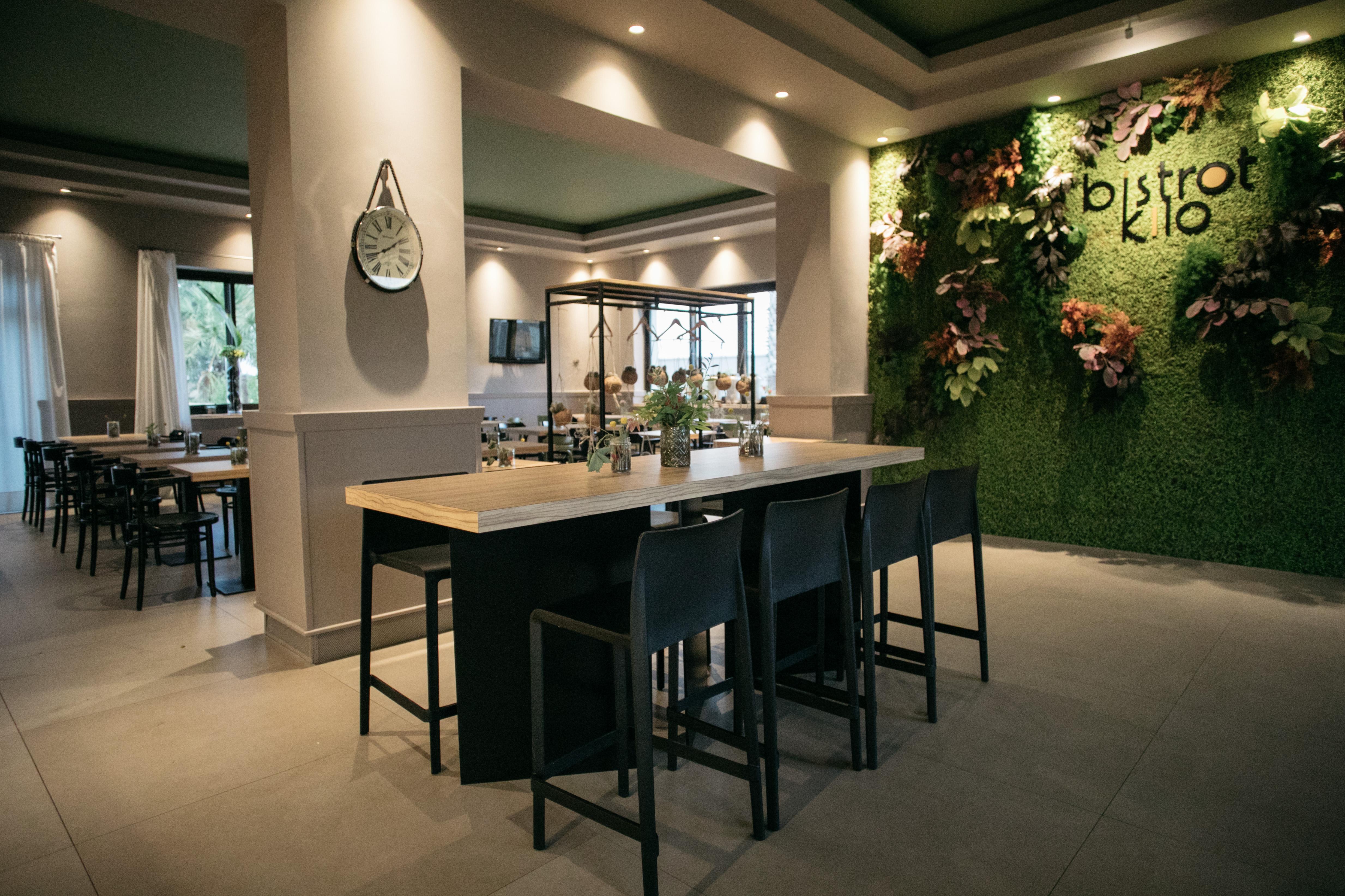 Hotel Aloisi Lecce Kültér fotó