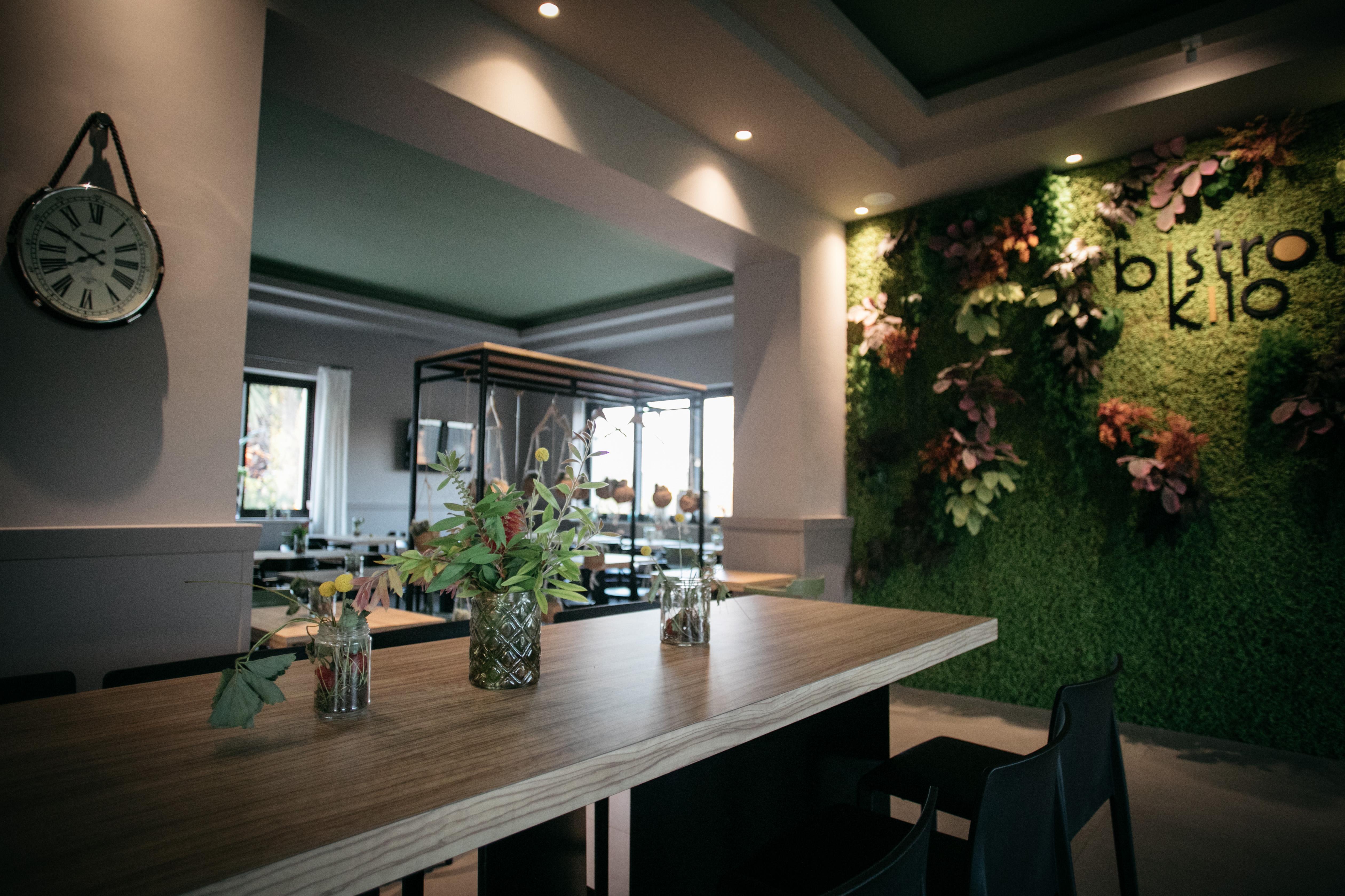 Hotel Aloisi Lecce Kültér fotó