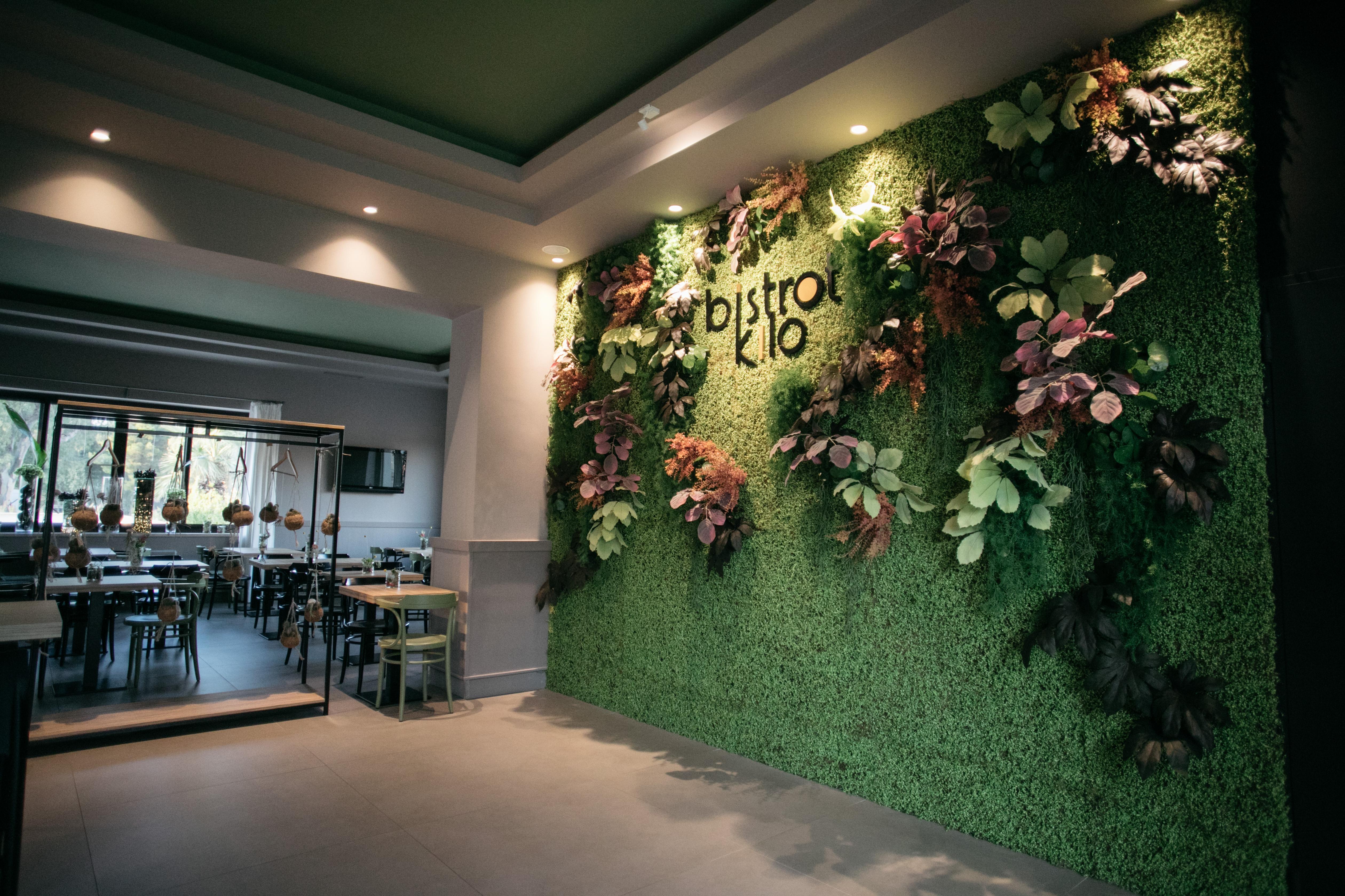 Hotel Aloisi Lecce Kültér fotó